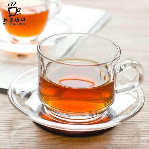 Coffee Mug Set Coffee Mug Exquisite home coffee mug Simple g
