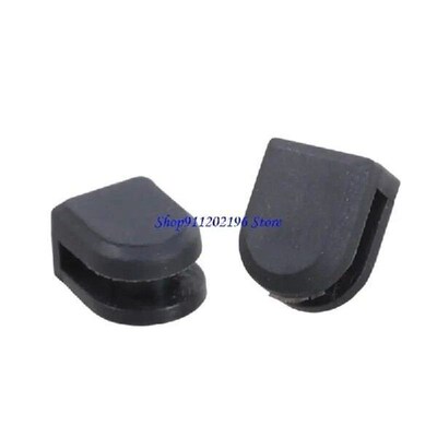 P82A Turntable Isolation Pad Silicone Mat Anti-Shock Pad