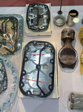 原装富士豪2Z25-84.42Y配件 一段活塞SK132600 二段活塞 SK132600