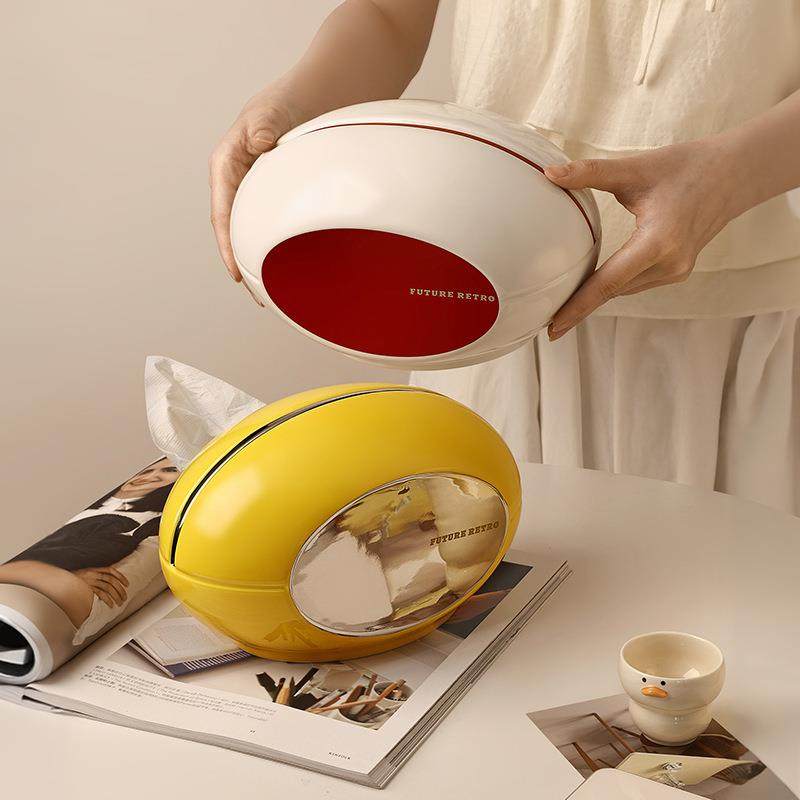 陶瓷高颜值新款抽纸盒摆件轻奢家用客厅桌面纸巾盒收纳厂家,鲜花速递/花卉仿真/绿植园艺,割草机/草坪机,淘宝优惠券,粉丝福利购,淘宝优惠卷