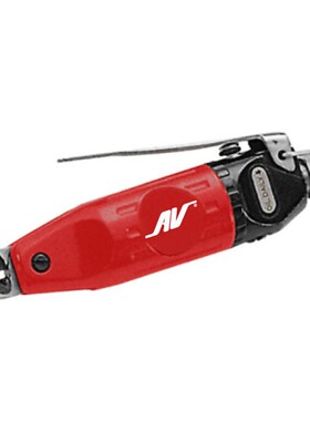 美国AV-66072气动剪斜钳气气口动剪刀铜线铁3线气金属线动剪刀