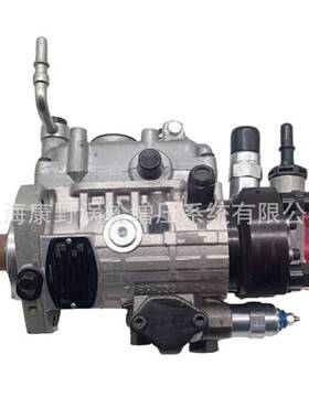 油泵9320A1520939320A5202A5210T2644H216和892A756G8921A7502644