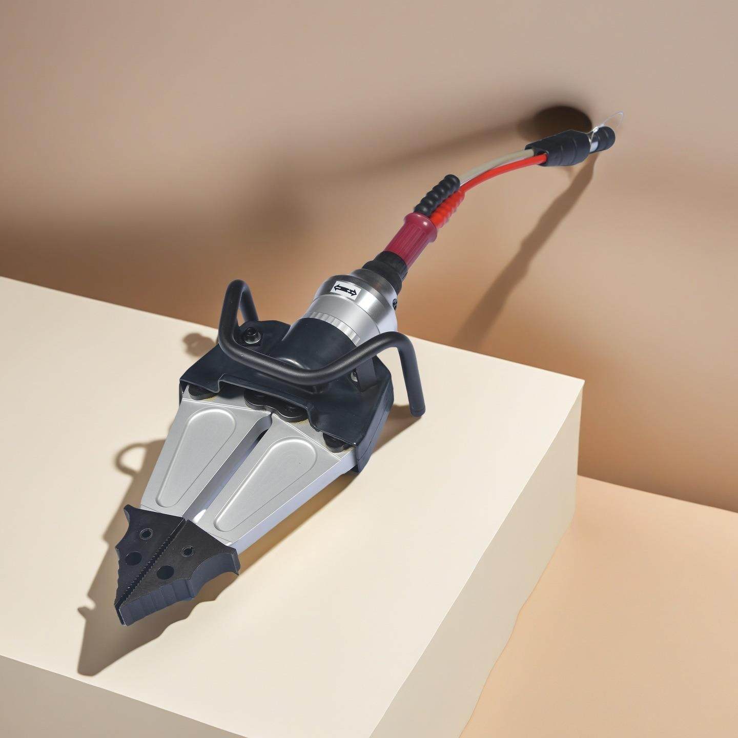 轻型破拆工具组 液压扩张器 型号GYKZ-42-62/680 液压开扩器,鲜花速递/花卉仿真/绿植园艺,割草机/草坪机,淘宝优惠券,粉丝福利购,淘宝优惠卷