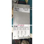 3P2H2J电源维修 power电源可维修 XM7 时间快 修好后带质保