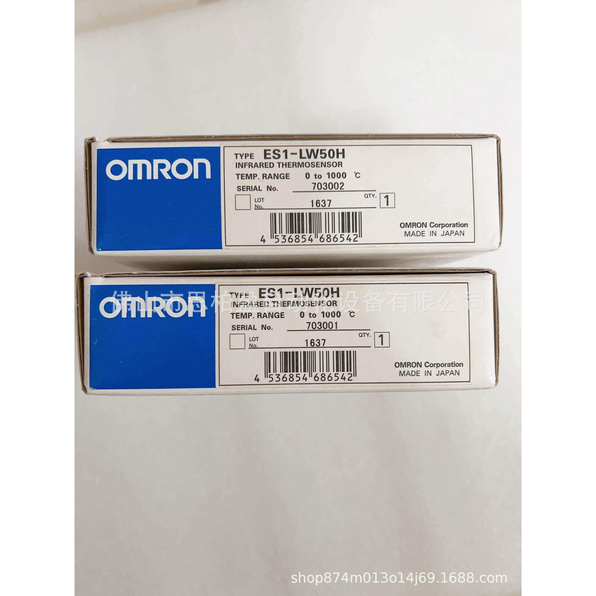 基恩士 ES1-LW50H XM-H5C2 XM-H5C WM-H2C IV3-600CA IV3-500CA,鲜花速递/花卉仿真/绿植园艺,割草机/草坪机,淘宝优惠券,粉丝福利购,淘宝优惠卷