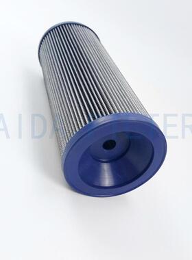 新乡市艾达厂家供应 液压滤芯937857Q 液压油滤芯 玻璃纤维