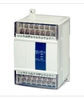 原装信捷PLC XC3-14R-E 14T/24R/24T/32R/32T/42R/48R/60R/60T RT