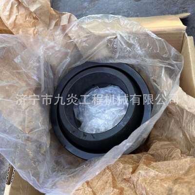 PC800SE-8挖掘机衬套707-46-14010