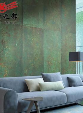 西班牙金属釉哑光瓷砖微水泥900x1800厨房卫生间墙砖阳台防滑地砖