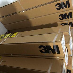 3m汽车贴膜太阳膜隔热膜全车防爆膜防晒玻璃膜30米整卷高隔热