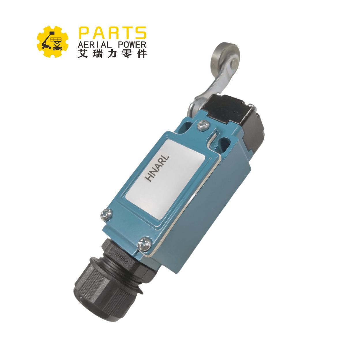Genie限位开关 75913 用于Genie升降机S-100 S-105图片