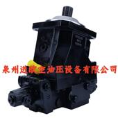 H1B060 H1B080 H1B160 DANFOSS柱塞泵H1B110 H1B250 丹佛斯液压泵