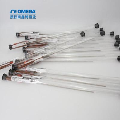 TJ36-CAXL-020U-12-SMPW-M TJ36-ICSS-116G-18奥米佳铠装热电偶