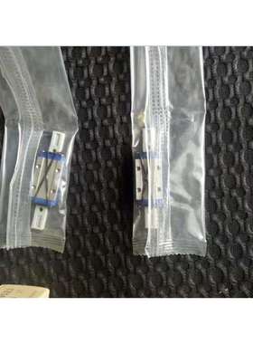 NSK导轨滑块 NAS15ELZ-K NAS20JLZ-K NAS20ELZ-K NAS25JLZ-K