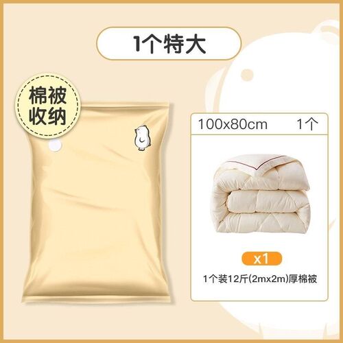 vacuum bags clothes storage plastic bag sealing pump trav无