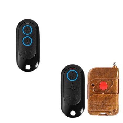 Pairing Electric Bicycle / Electric Scooter / Kick Scooter U