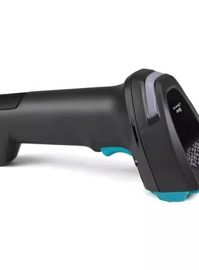 盈达iDt J1 HD J1-BT工业级扫码枪高精度镭雕码DPM扫描枪