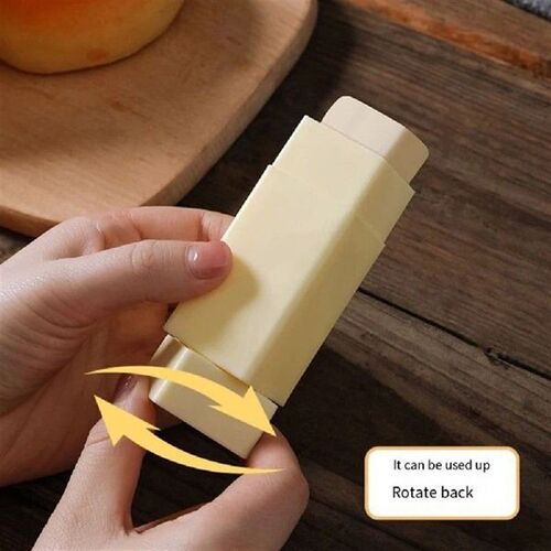 Toast Spread Stick Creative Bread Spread Knife Butter