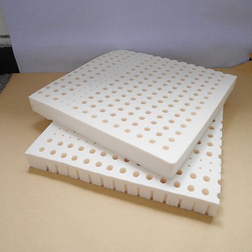 New10cm Hotel soft bed mattress床垫 folding mattress topper