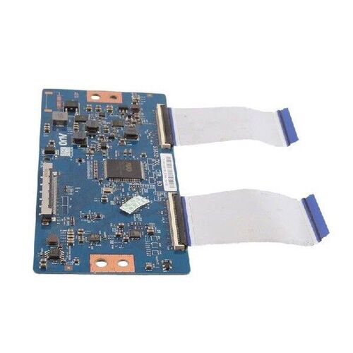 55T32-C0L Logic Board 55T32-COL CTRL BD For 4K 55 Inches