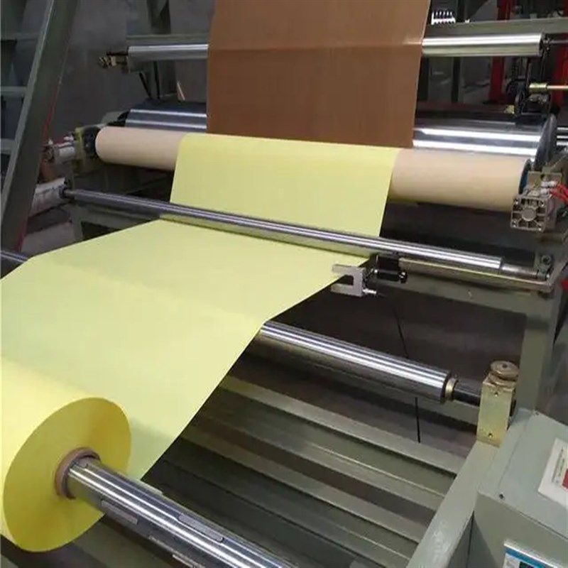 铁氟龙胶带高温布带离型纸特氟龙高温胶布封口机防黏防粘烫布绝缘,办公设备/耗材/相关服务,特氟龙胶带,淘宝优惠券,粉丝福利购,淘宝优惠卷