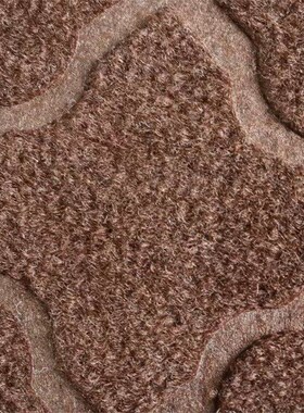 Adhesive Free Carpet Stair Treads  Staircase mat stair pads