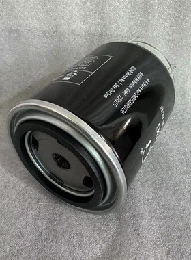 29532810柴油滤芯适配全柴发动机柴油滤清器拖拉机油水分离