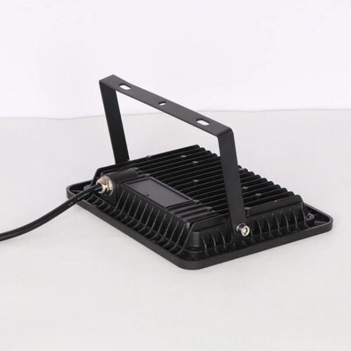 10W 30W 50W 100W LED Flood Light Waterproof IP65 Spotlight W