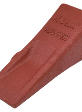 新款19年徐工0斗齿卡特305破冰/岩石/土方齿挖掘机配件耐磨