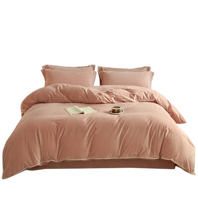 Nantong High-grade Baby Bedding Class A Maternal And Infant