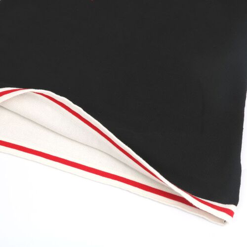 Sweaters Shop For Factory Pictures And Samples, Textile Prod
