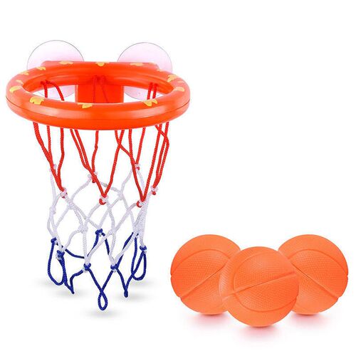 Baby Bath Toy Toddler Boy Water Toys Bathroom Bathtub Shooti