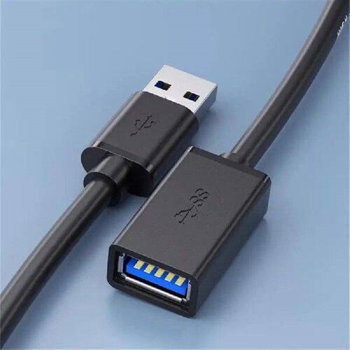 High speed USB Extension Cable Male to FeMale USB 3.0 Type