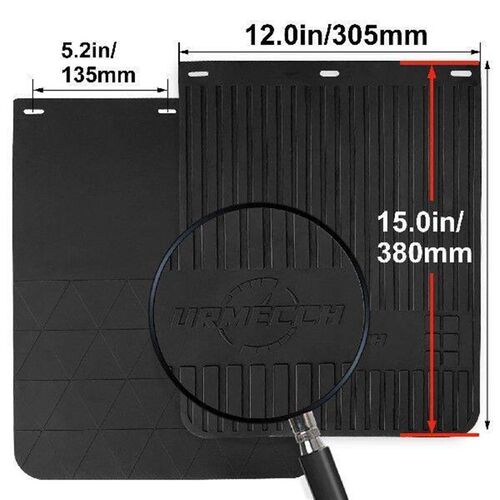 For Ford F-150 F150 F-250 F250 F350 SVT Lightning Raptor