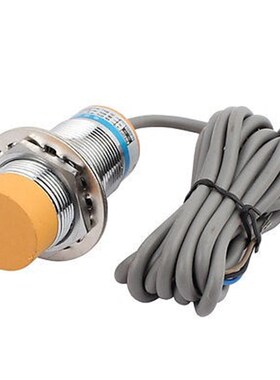 LJC30A3 H Z/BY DC6 36V 300mA PNP NO 25mm Inductive Proximit