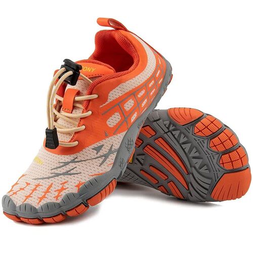 Swimming Shoes Boy Beach Aqua Shoes Girls Quick Dry Barefoot