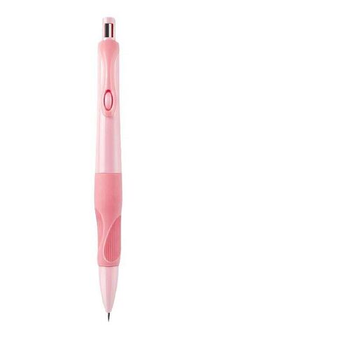 Dolphin Posture Correction Pencil for Students 2.0 - Unbreak