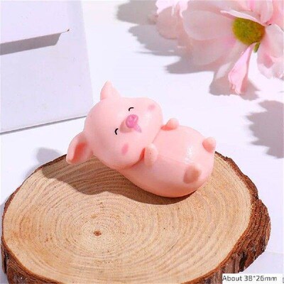 Home Decor Accessories High Temperature Resistance
