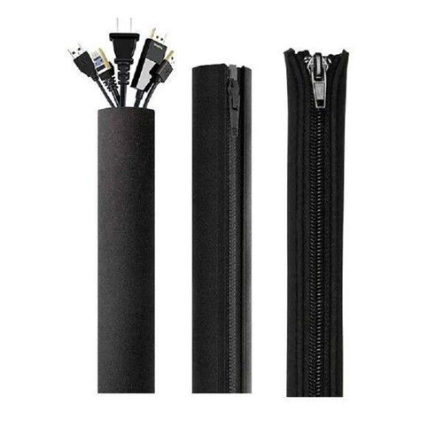 Cable Neoprene Computer Cable Wire Protector Network Cable