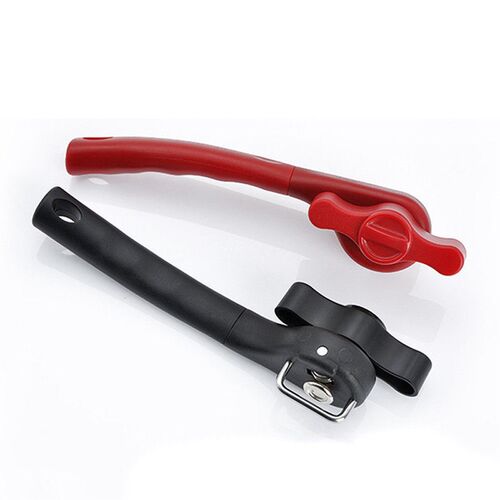 Best Cans Opener Kitchen Tools Professional handheld Manual