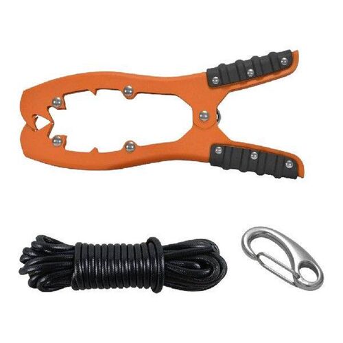 Reflective Para Cord For Kayak Galvanized Steel Anchor