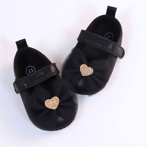 Baby Step Shoes Babys First Pair of Toddler Shoes Baby Shoe