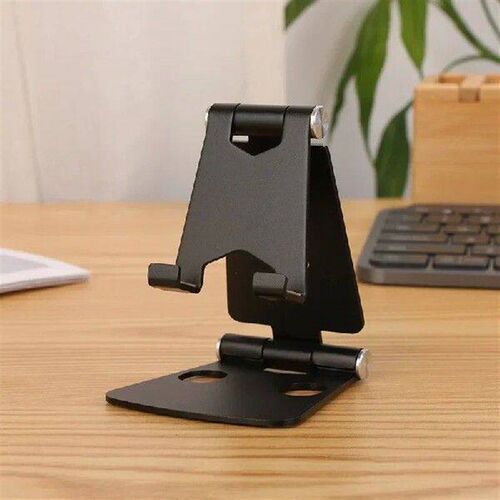 Tablet Stand Adjustable,Aluminum Desktop Stand Holder Dock