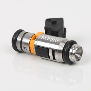 IIWP160WP16喷0全适比用于摩托车亚乔新油嘴