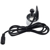 For 1pc DIMPLEX M011B Transducer 011B Fire