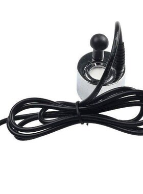 Transducer Fire Transducer 1pc For DIMPLEX M 011B M011B