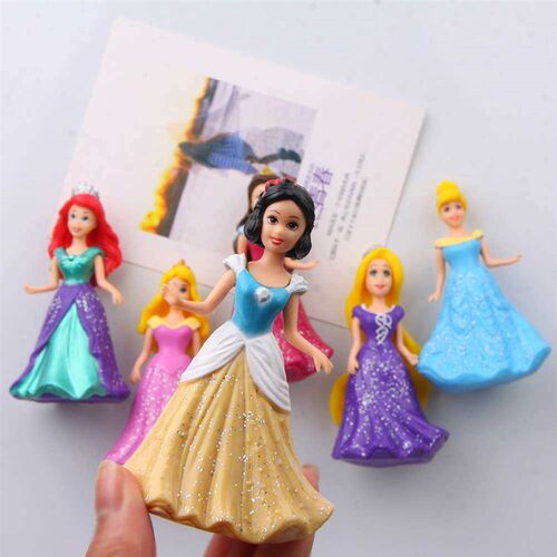Large cute cartoon three dimensional public decoration refri