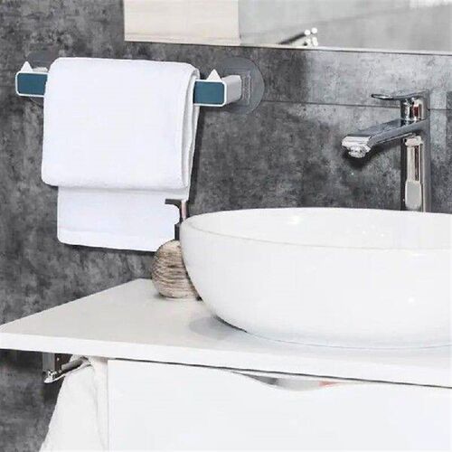 Wall Mounted Shoe Storage Adhesive Shoe Rack Organizer Shoe