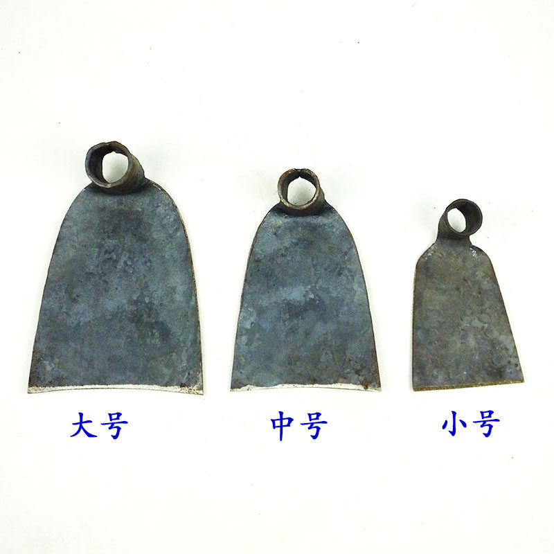 贵州纯手工打造锄头开山挖笋长柄除草翻地松土泥工农具铁锻打,农机/农具/农膜,锄头,淘宝优惠券,粉丝福利购,淘宝优惠卷