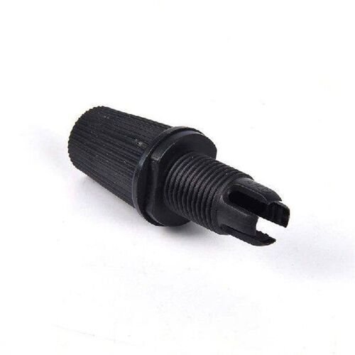 10PCS Cable Clips Wire Cord Grip Cloth Pendant Light Lamp